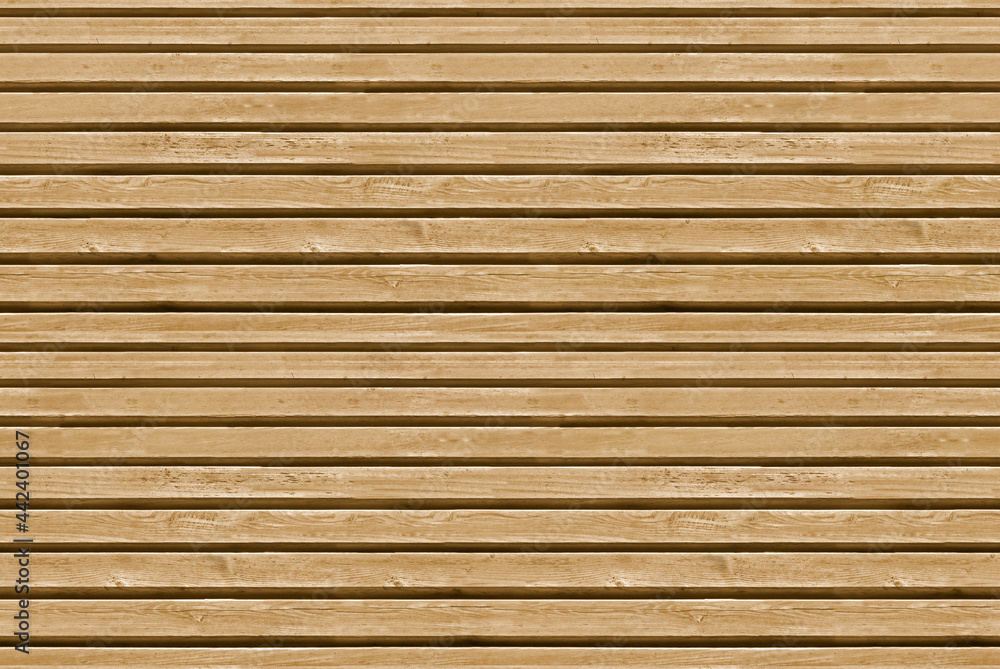 Seamless Tileable Texture of Wood Seamless Tileable Texture of Wood