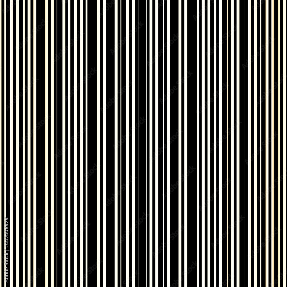 Graphic design elements - Wall paper, textile design, pattern, texture, background, interior, art print, interior, print on demand, black and white, black, white, stripes. packaging design, product