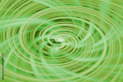 abstract texture of green and beautiful background