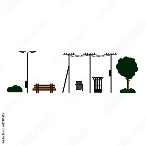 Park 