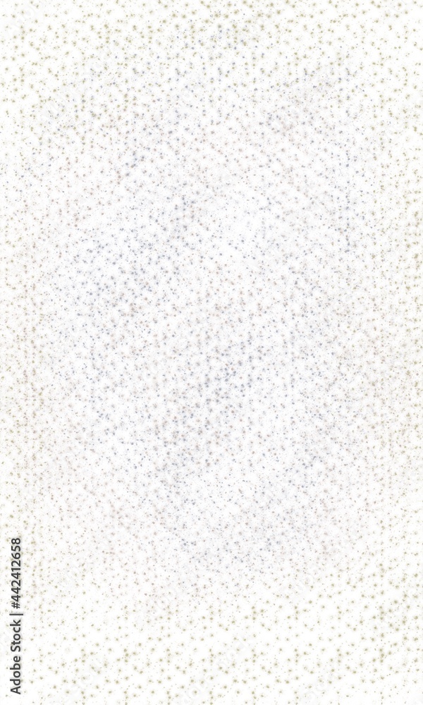 abstract background in delicate colors with dots abstract background in delicate colors with dots