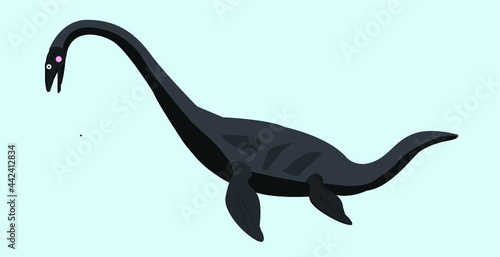 dinosaur