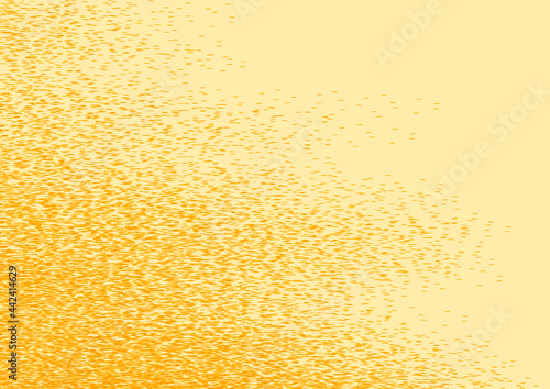 光