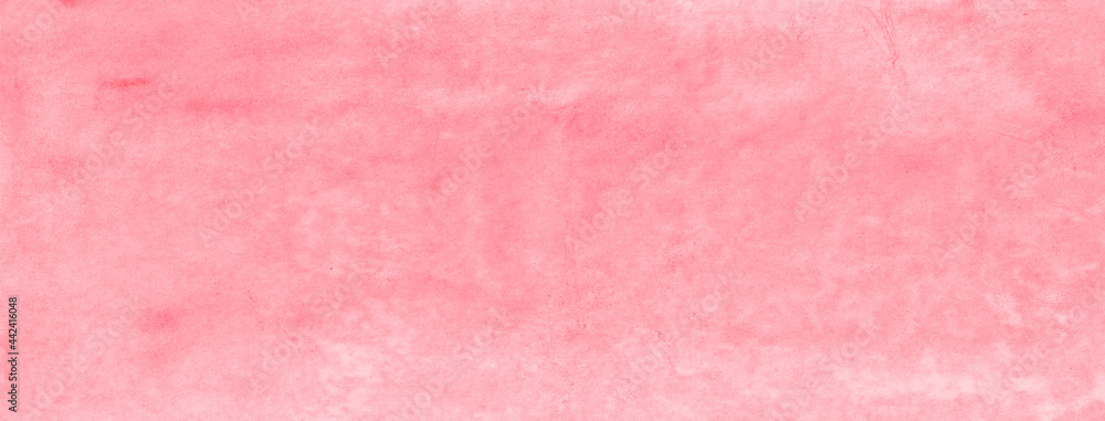 pink texture pink texture