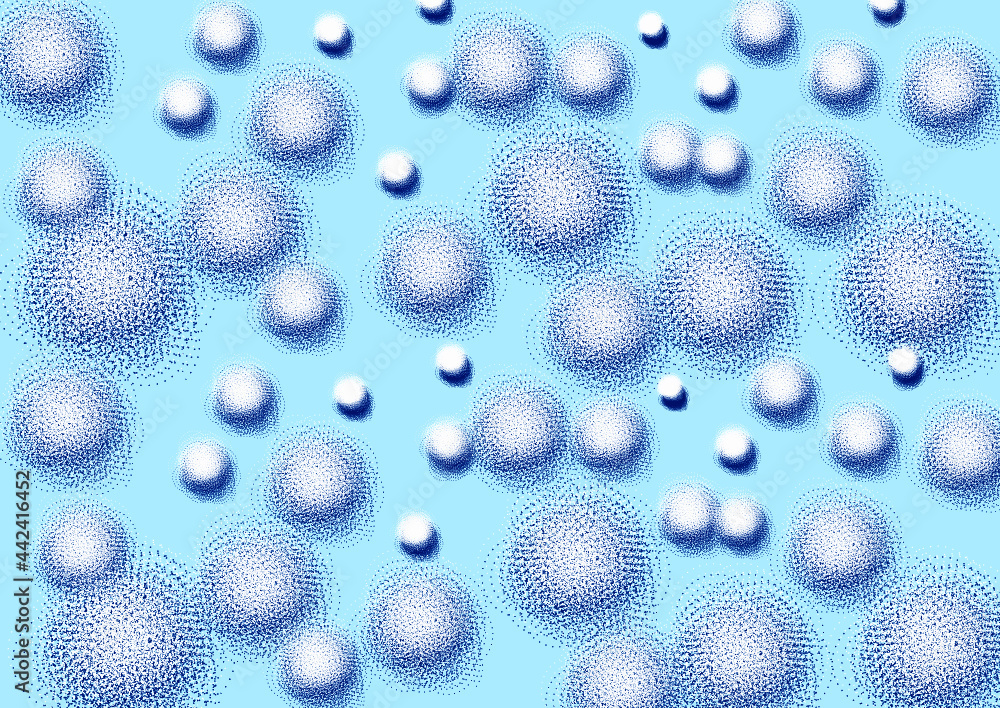 水 水
