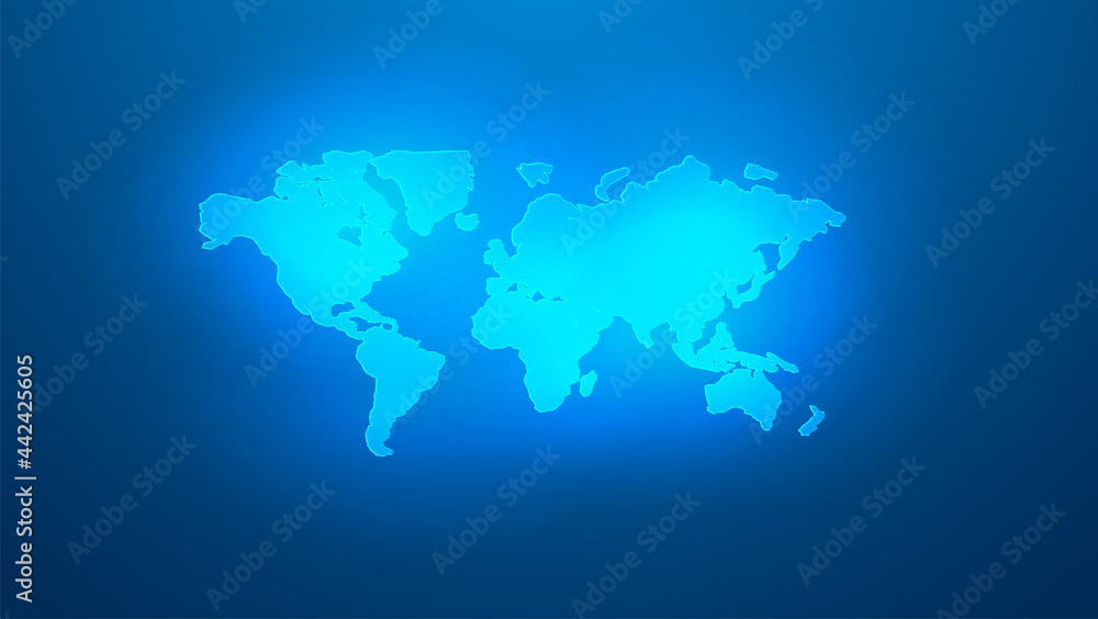 corona, virus, dashboard, data, graphic, infographic, china, map, 2019-ncov, abstract, technology, military, futuristic, government, hologram, background, earth, digital, globe, circle, communication, corona, virus, dashboard, data, graphic, infographic, china, map, 2019-ncov, abstract, technology, military, futuristic, government, hologram, background, earth, digital, globe, circle, communication,