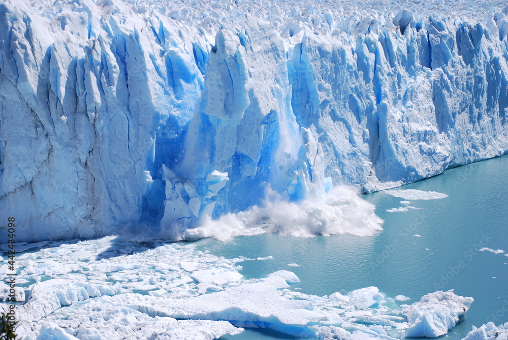 perito moreno glacier country perito moreno glacier country