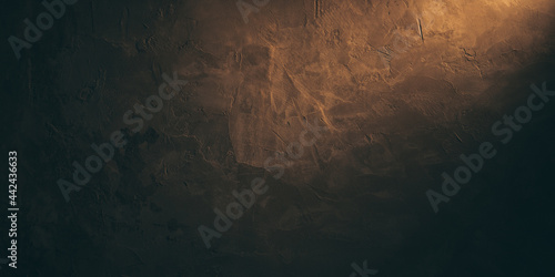 abstract textured pattern o...