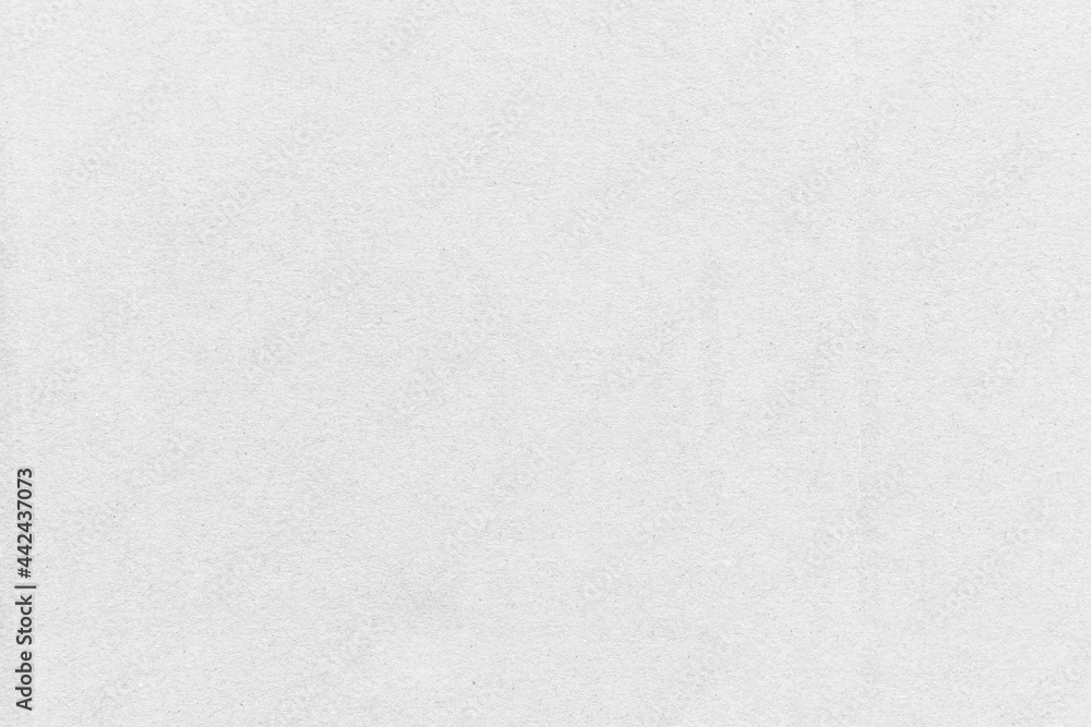 White paper texture as background. Copy space for text White paper texture as background. Copy space for text