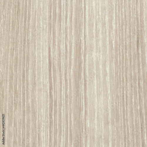 light wooden oak texture and background 