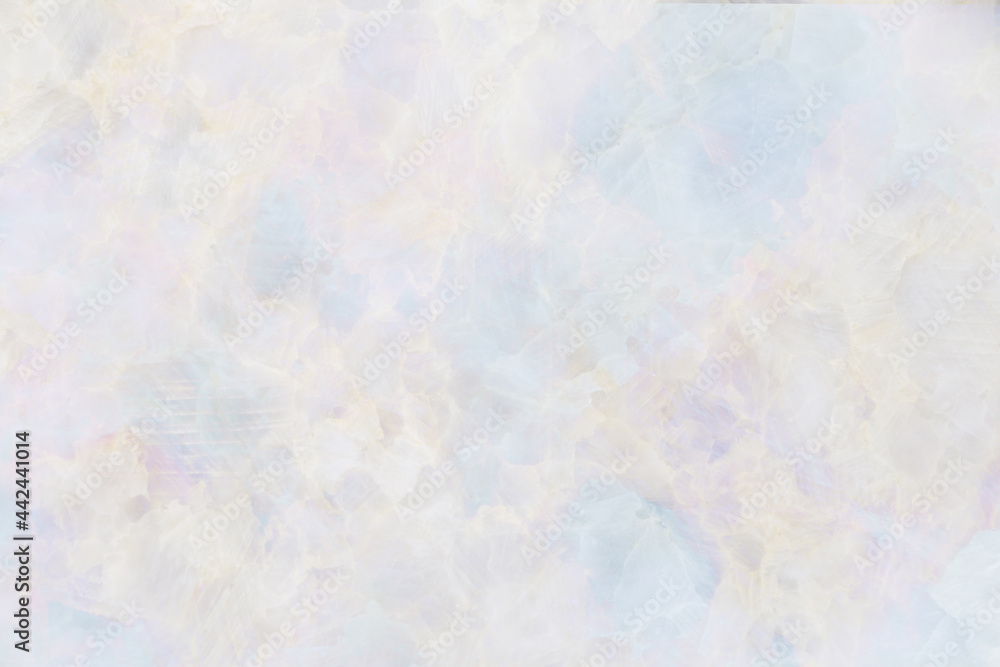 Marble texture background. Detailed Natural Marble Texture. Abstract White and gray blue texture background. Marble texture background. Detailed Natural Marble Texture. Abstract White and gray blue texture background.