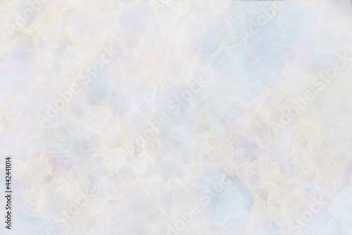 Marble texture background. Detailed Natural Marble Texture. Abstract White and gray blue texture background.