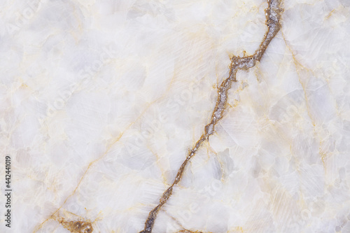 light beige Marble texture background. Detailed Natural Marble Texture. Abstract white texture background.