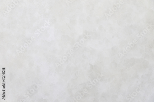 white or gray Marble taxture background.Detailed Natural Marble Texture. Abstract beige or gray background.