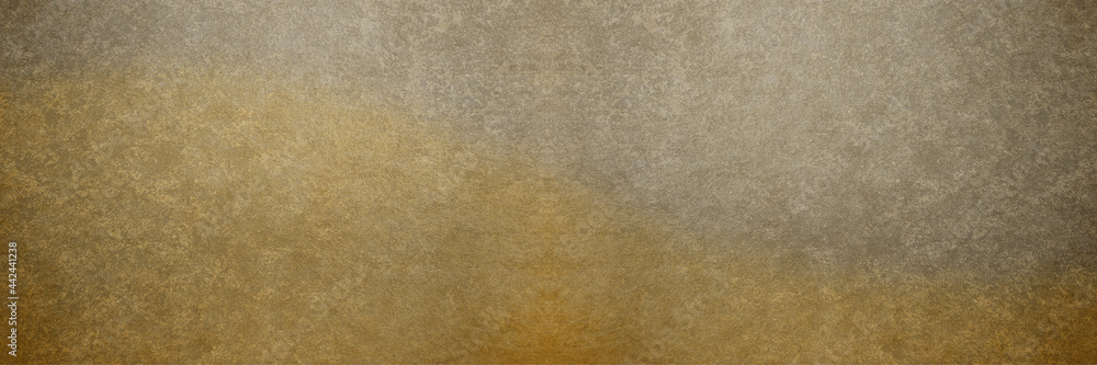 Fototapeta premium texture