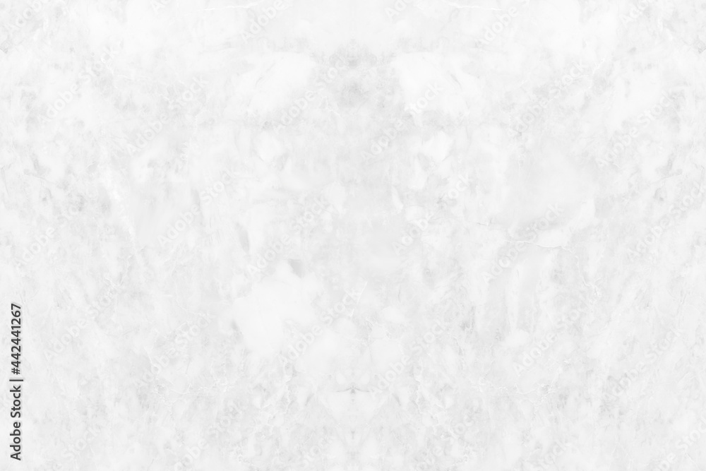 Abstract white marble background. Marble Texture For Home Decoration Used Ceramic Wall Tiles And Floor Tiles Surface. Abstract white marble background. Marble Texture For Home Decoration Used Ceramic Wall Tiles And Floor Tiles Surface.