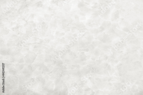 White Marble texture background. Detailed Natural Marble Texture.