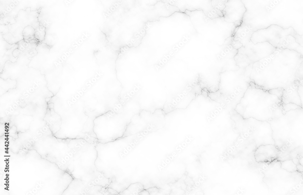 Black and white  Marble background. Detailed Natural Marble Texture. Abstract white Marble background.
