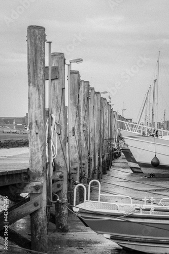 Hafen