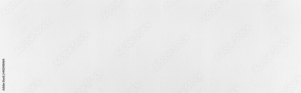 Panorama of White paper texture or paper background. Seamless paper for design. Close-up paper texture for background Panorama of White paper texture or paper background. Seamless paper for design. Close-up paper texture for background
