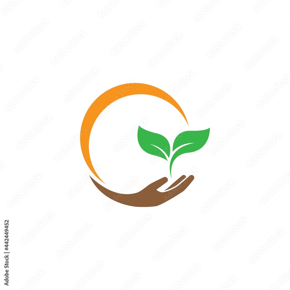 Eco care design Eco care design