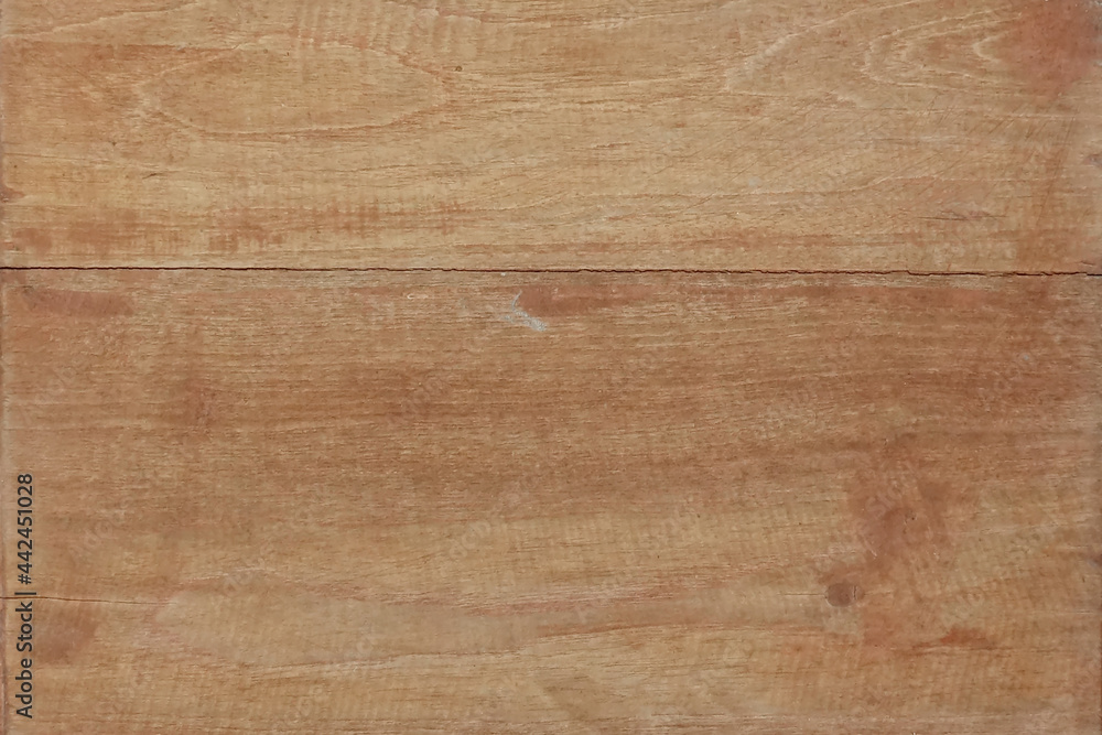 Fototapeta premium close up of wooden texture for background