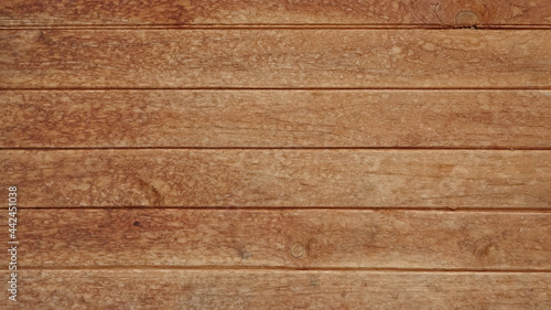 Wallpaper Mural close up of wooden texture for background           Torontodigital.ca