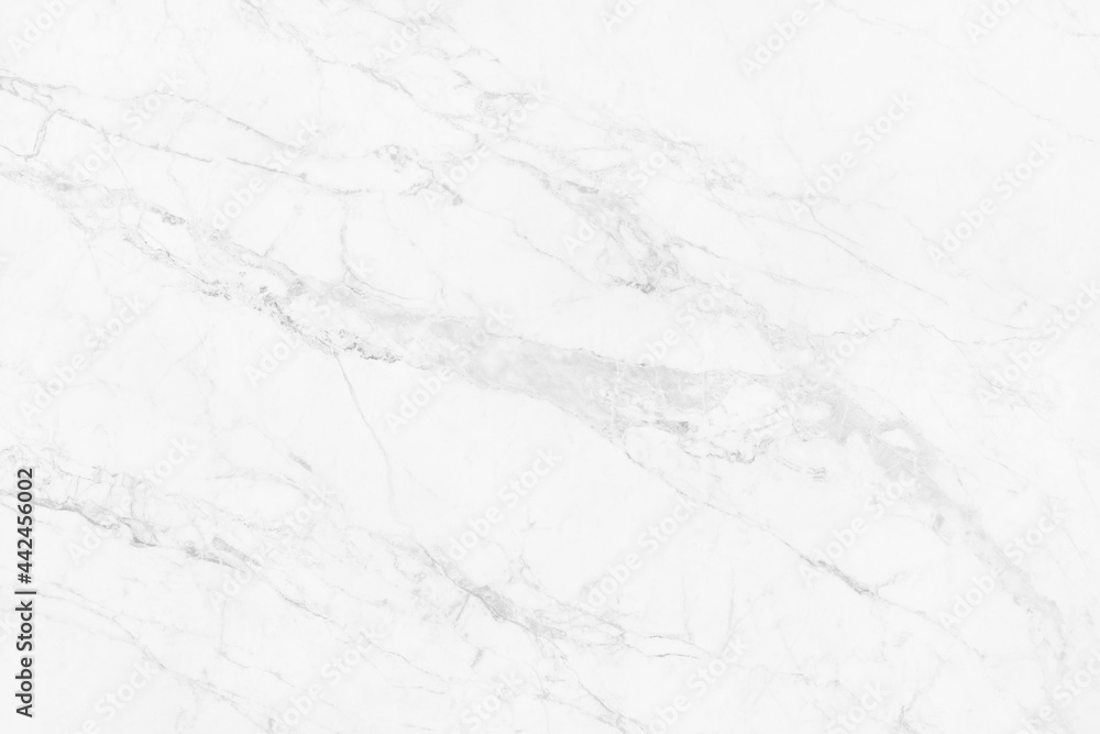 White grey marble texture background in natural pattern with high resolution, tiles luxury stone floor seamless glitter for interior and exterior. White grey marble texture background in natural pattern with high resolution, tiles luxury stone floor seamless glitter for interior and exterior.