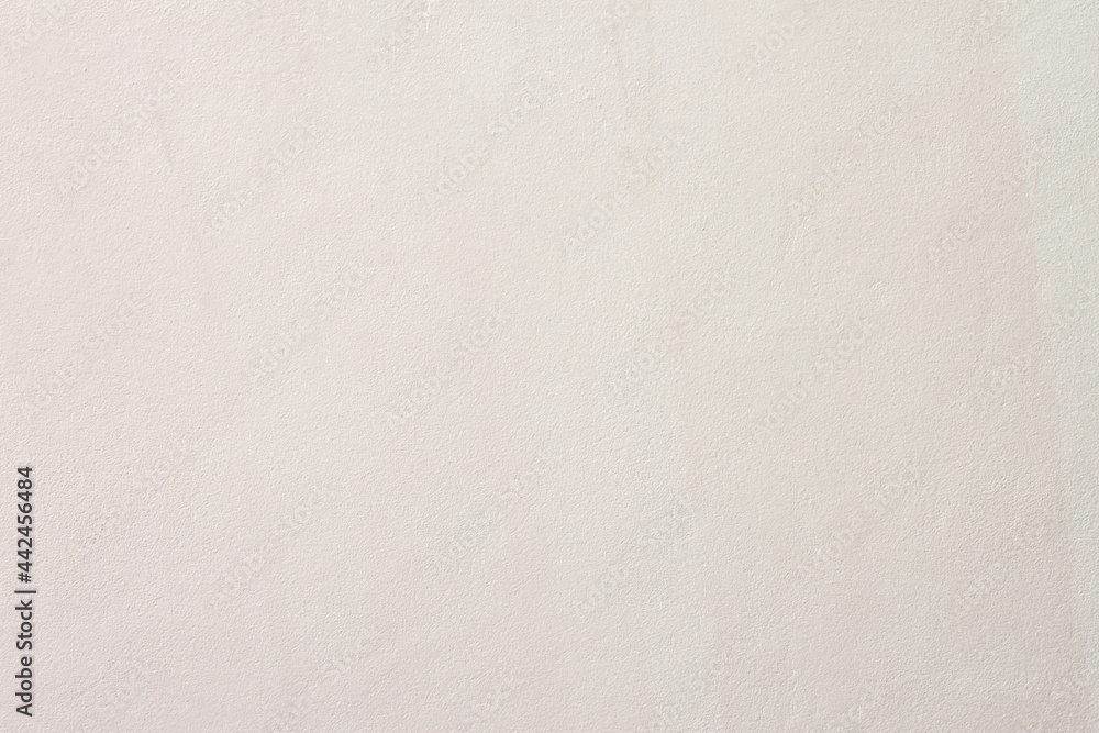 Cement wall of home for background and textures. Cement wall of home for background and textures.