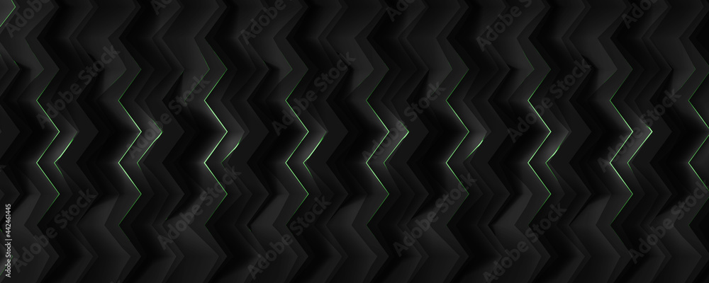 abstract background, background images, modern wallpaper, paper art, wall design, texture with lines gradient, you can use for ad, product and card, business presentation abstract background, background images, modern wallpaper, paper art, wall design, texture with lines gradient, you can use for ad, product and card, business presentation