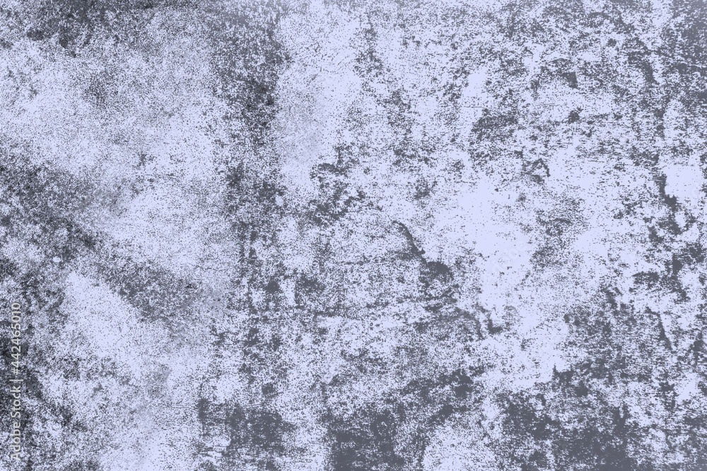 Vector grunge texture. Abstract Grunge background, grunge cement wall texture background. Overlay illustration over any design to create grungy vintage effect and depth. For posters, banners, Vector grunge texture. Abstract Grunge background, grunge cement wall texture background. Overlay illustration over any design to create grungy vintage effect and depth. For posters, banners,