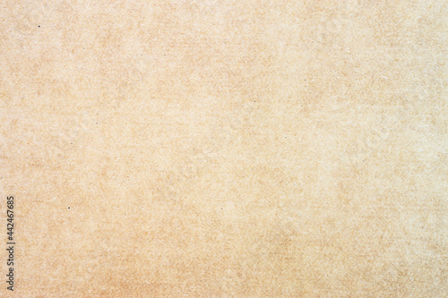 Korean traditional paper texture
