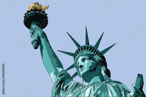 happy 4th of july independence day