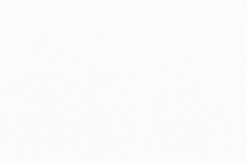 White paper texture for background