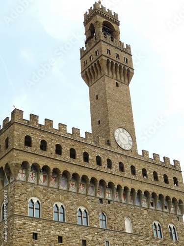 Florence