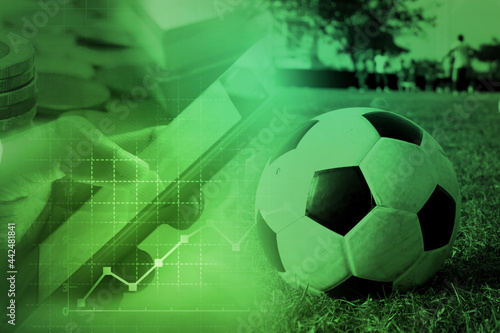 football soccer news , sport betting online 