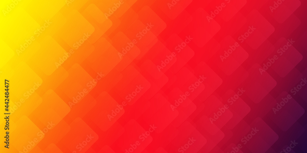 Red geometric texture. Abstract background vector can be used in cover design, book design, website background, banner, poster, advertising. Red geometric texture. Abstract background vector can be used in cover design, book design, website background, banner, poster, advertising.