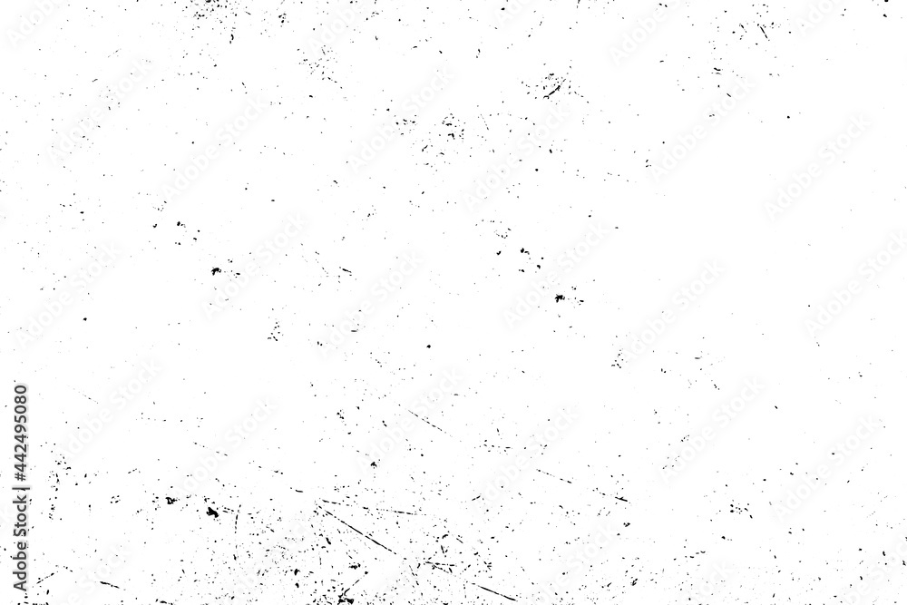 Vector grunge distressed background. Abstract grainy texture effect. Vector grunge distressed background. Abstract grainy texture effect.