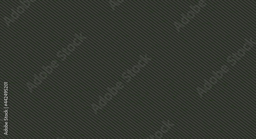 color diagonal stripe sample texture, strip line pattern design