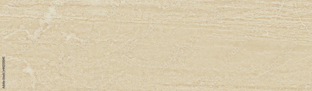 travertine marble texture with high resolution. travertine marble texture with high resolution.