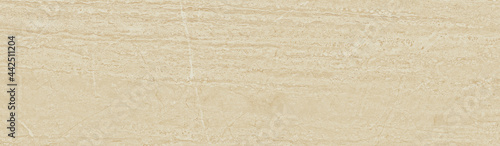 travertine marble texture with high resolution.