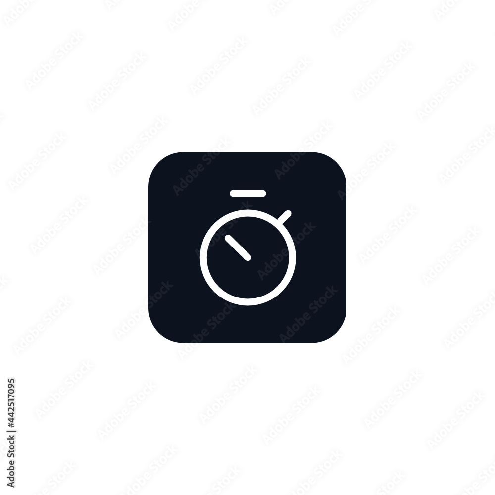 Timer. Timer.