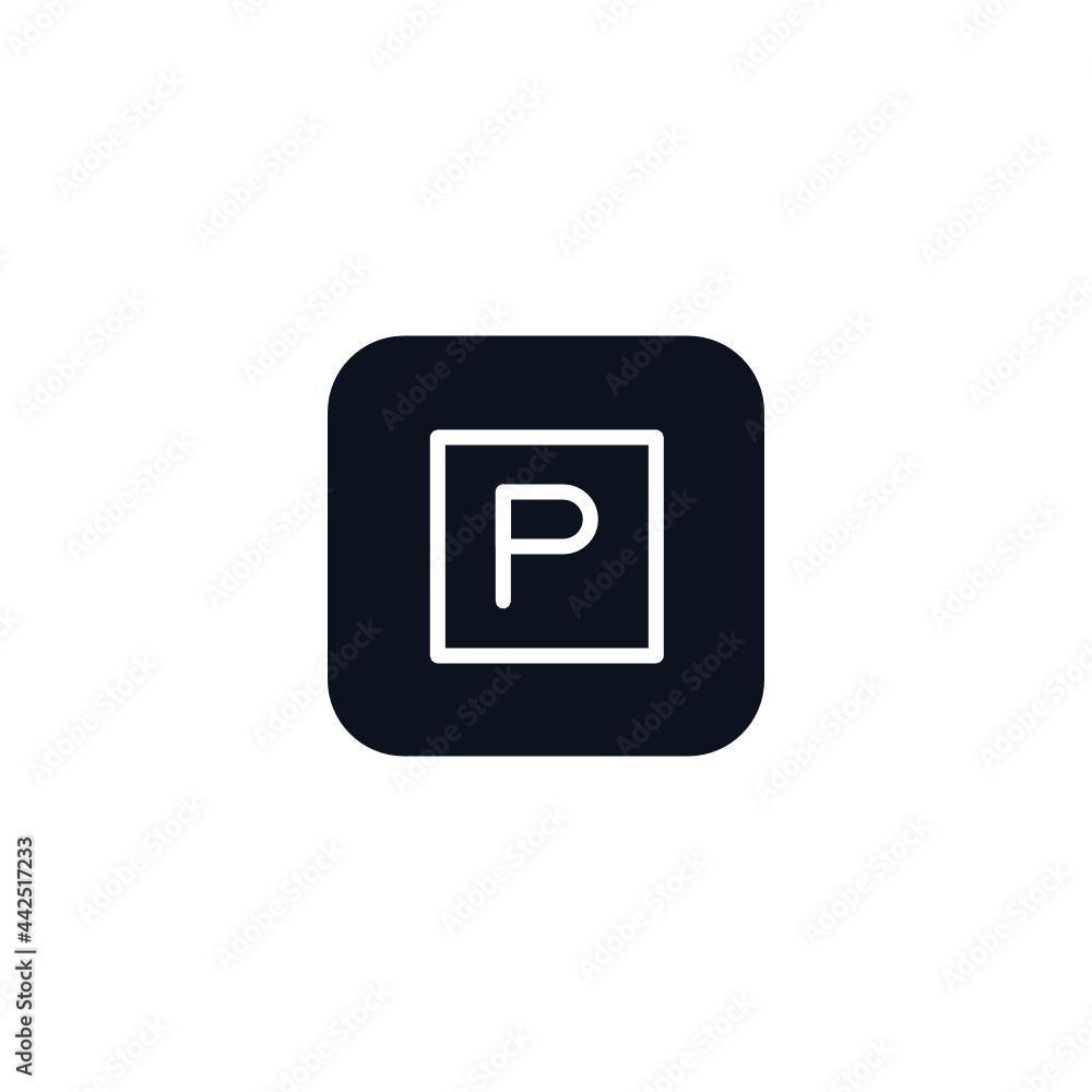 Parking Parking
