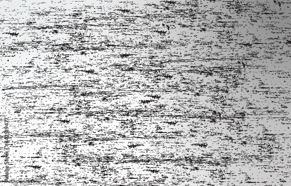Black and white grunge texture design Black and white grunge texture design