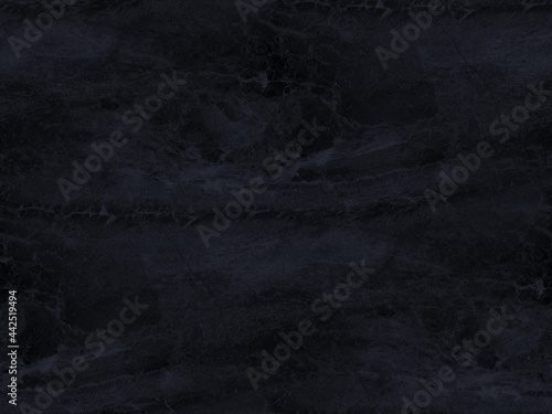 Seamless marble tile. Abstract pattern. Natural stone texture. 