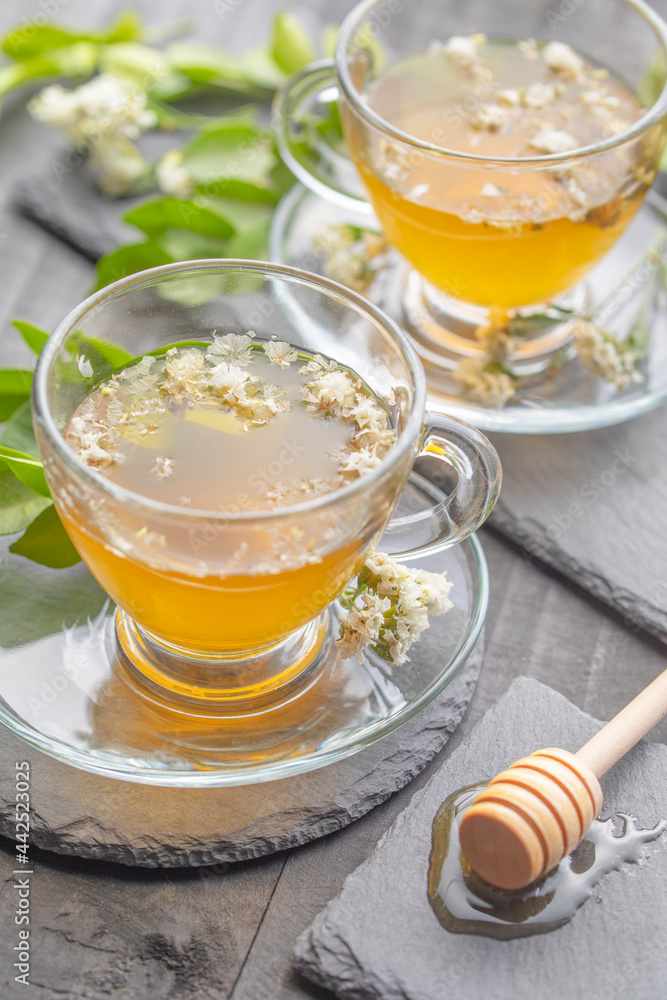 herbal tea, Detox, Drink, Bright Setup herbal tea, Detox, Drink, Bright Setup