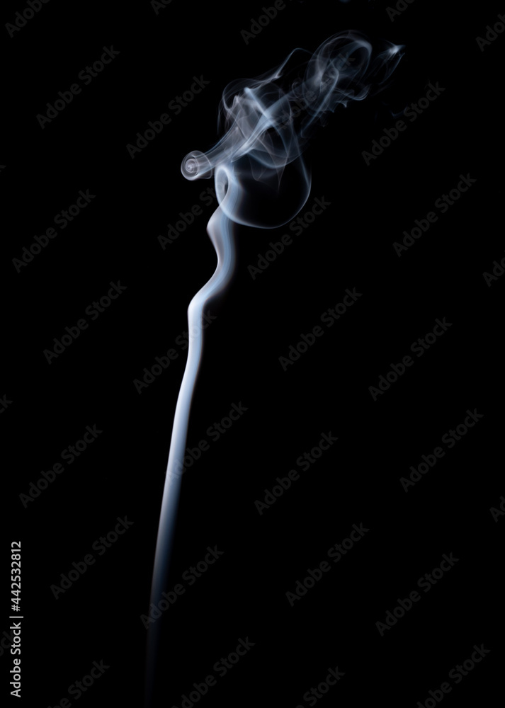 Smoke Smoke