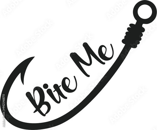 Fishing SVG, Fish hook SVG, Bass fish SVG, bass svg, bass fishing, fishing png, fish png, fishing clipart,
fishing hook svg,
fishing svg,
fish hook svg,
hook SVG,
fishing png,
fish svg,
bass fish SVG,