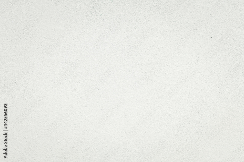 wall texture wall painted white rough abstract wall texture wall painted white rough abstract