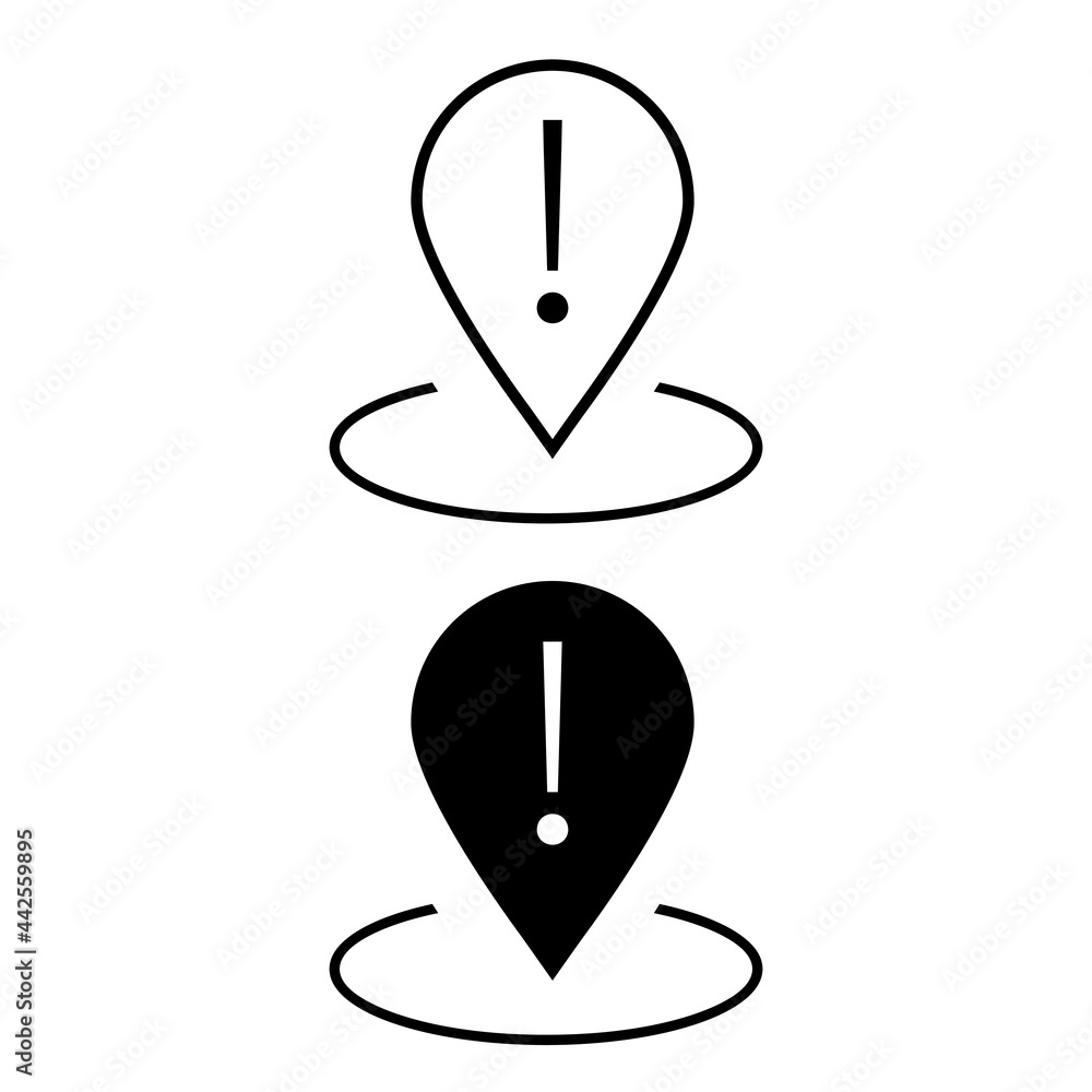 mple vector icon Set of Info. Help Desk illustration sign collection. documentation symbol.
mple vector icon Set of Info. Help Desk illustration sign collection. documentation symbol.